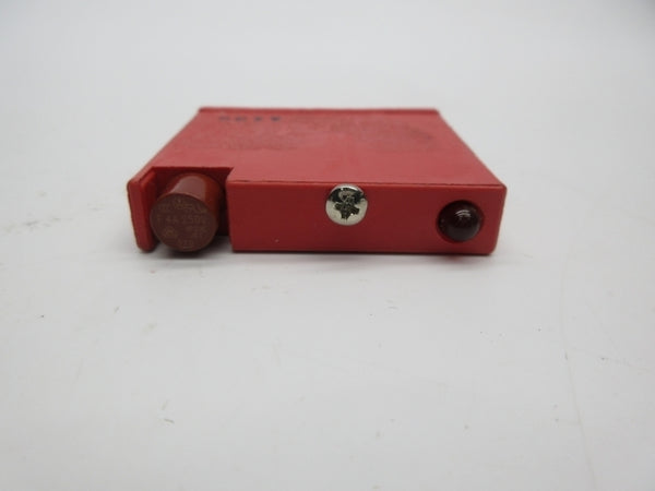 WRC WRC4-OB5S 3-60VDC NSNP