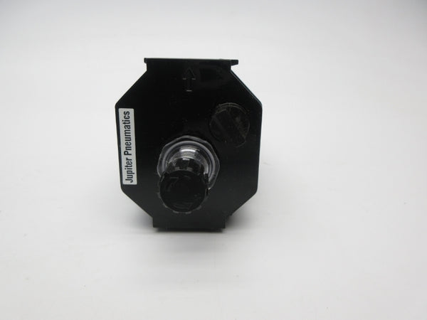 JUPITER PNEUMATICS 14400050JP 5-125PSI NSMP