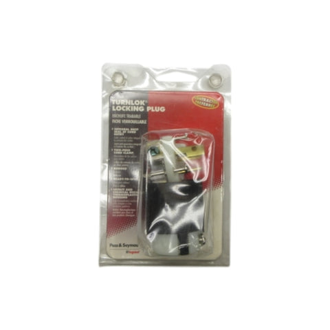 PASS&SEYMOUR PSL515-PCCV3 125VAC 15A NSMP
