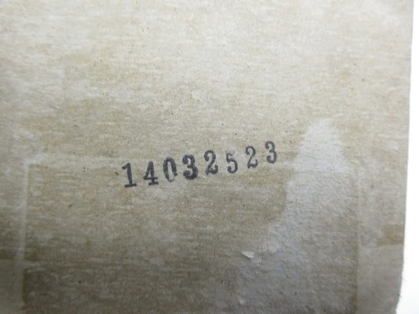 SEAL 14032523 NSMP