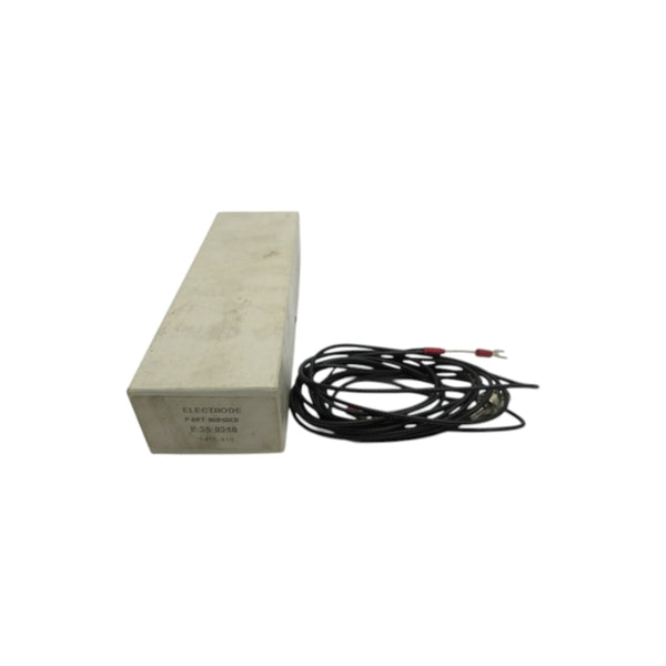 ELECTRODE P-56-0540 NSMP