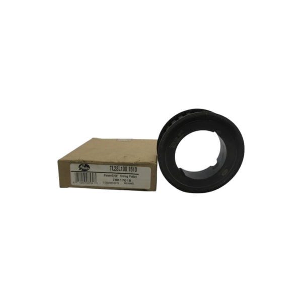 GATES TL28L100-1610 78817018 NSMP