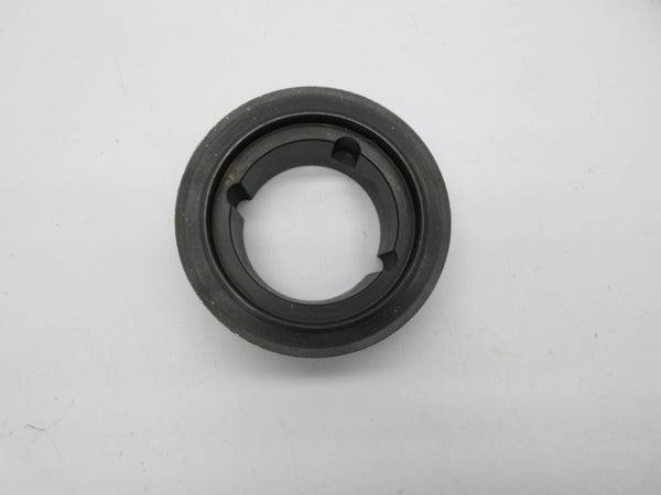 GATES TL28L100-1610 78817018 NSMP