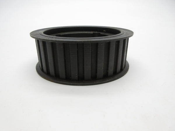 GATES TL28L100-1610 78817018 NSMP