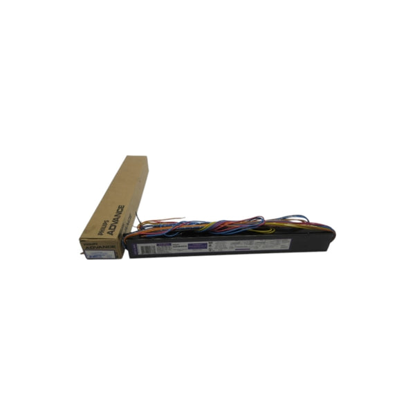 ADVANCE HCN4S5490C2LSG 347-480V NSMP
