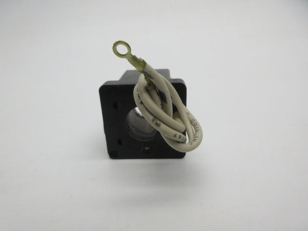 DOUBLE A 697041 110/115/120VAC .64A NSMP