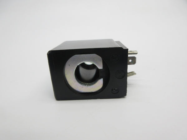 FESTO MSXW-220 6650 220VAC NSNP
