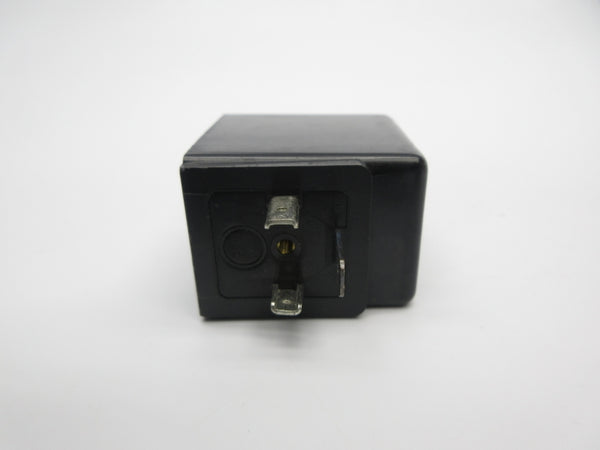 FESTO MSXW-220 6650 220VAC NSNP