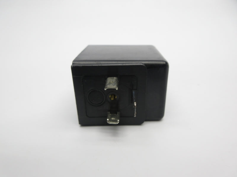 FESTO MSXW-220 6650 220VAC NSNP