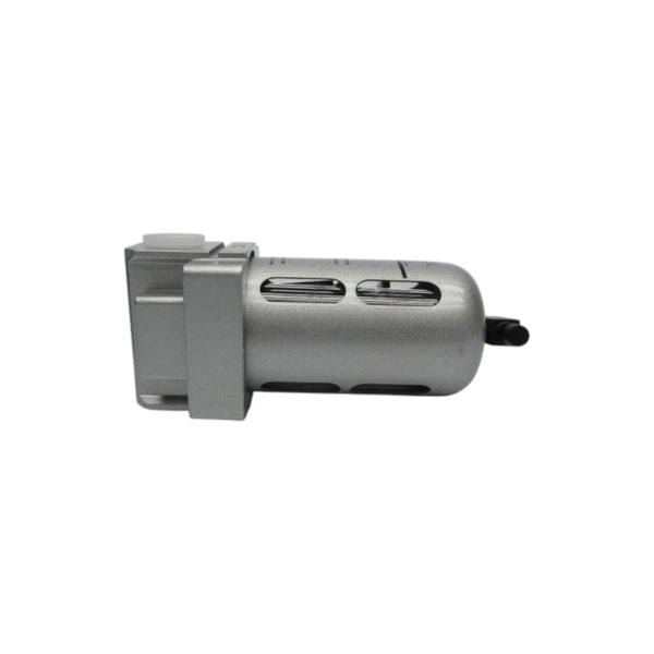 JUPITER PNEUMATICS F15933-S 140PSI NSNP