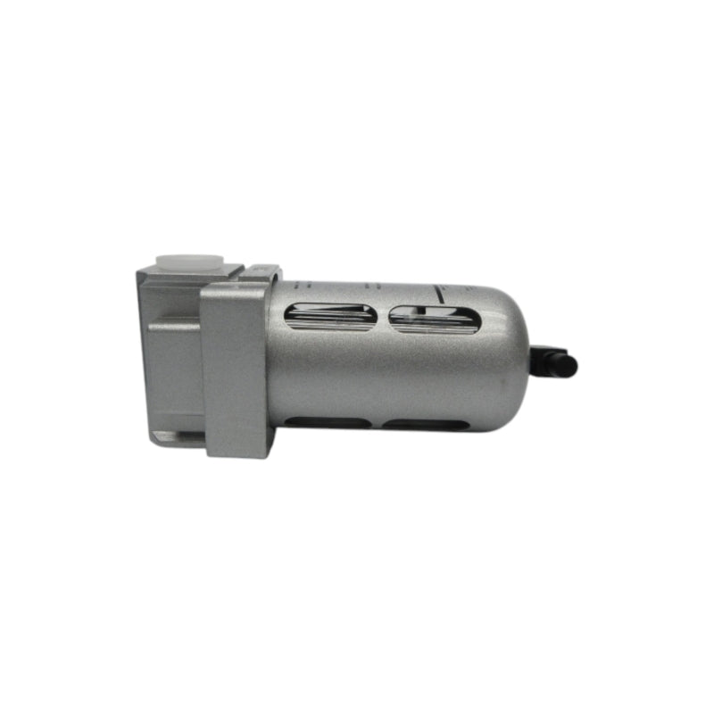 JUPITER PNEUMATICS F15933-S 140PSI NSNP