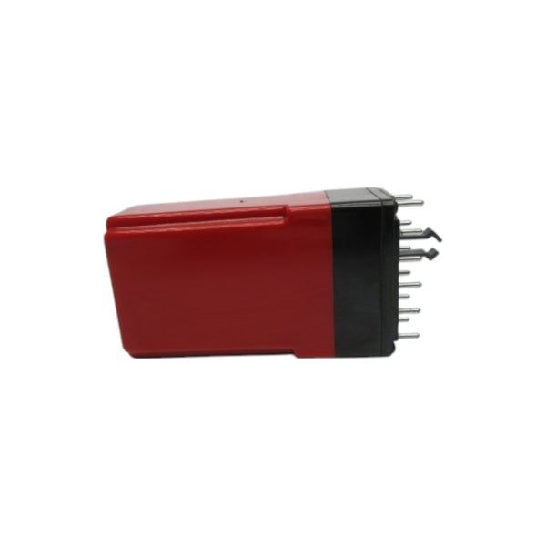RED LION CONTROLS PRS10101 NSNP