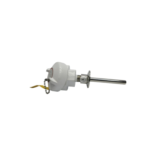 FANCHER R1T185L483-04-WL88-1-5-31W-T440-385U-S(50-250)F NSNP