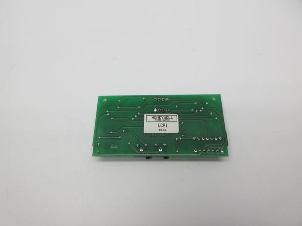 HONEYWELL LCA1 NSNP