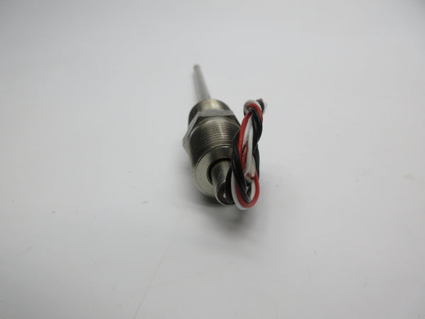 RMT 78S12N0600 NSNP
