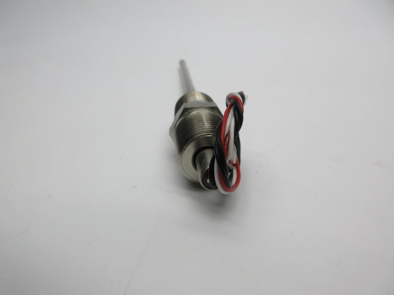 RMT 78S12N0600 NSNP