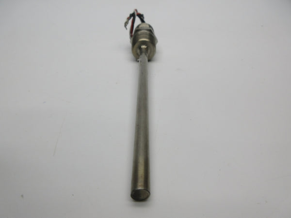 RMT 78S12N0600 NSNP