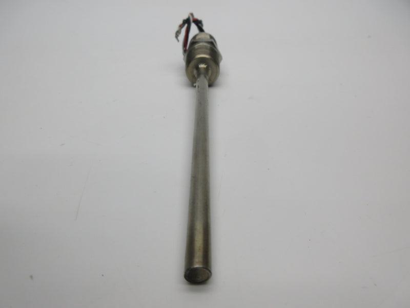 RMT 78S12N0600 NSNP
