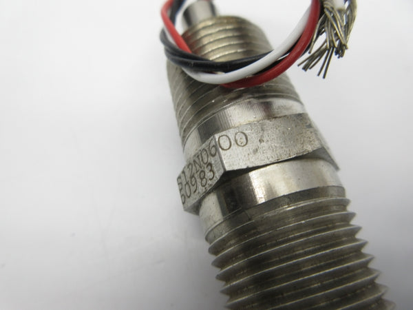 RMT 78S12N0600 NSNP