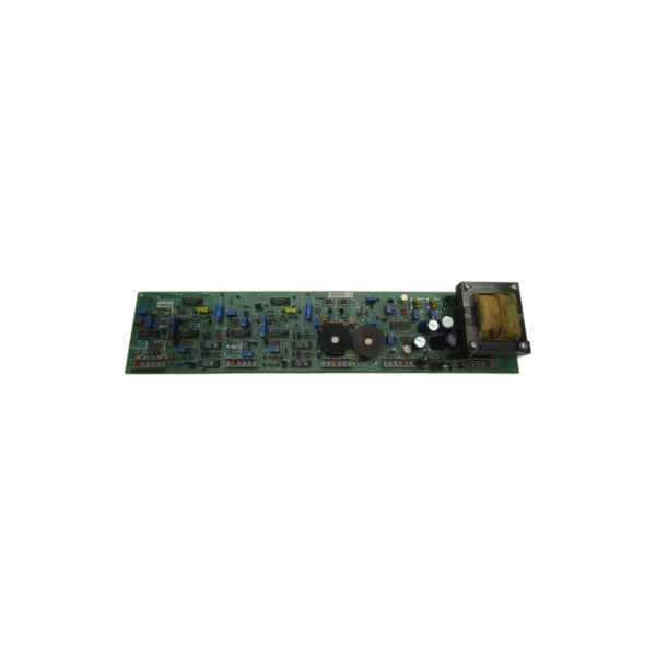 PARKER 830001-101 NSNP