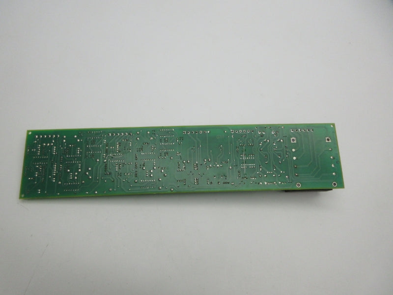 PARKER 830001-101 NSNP