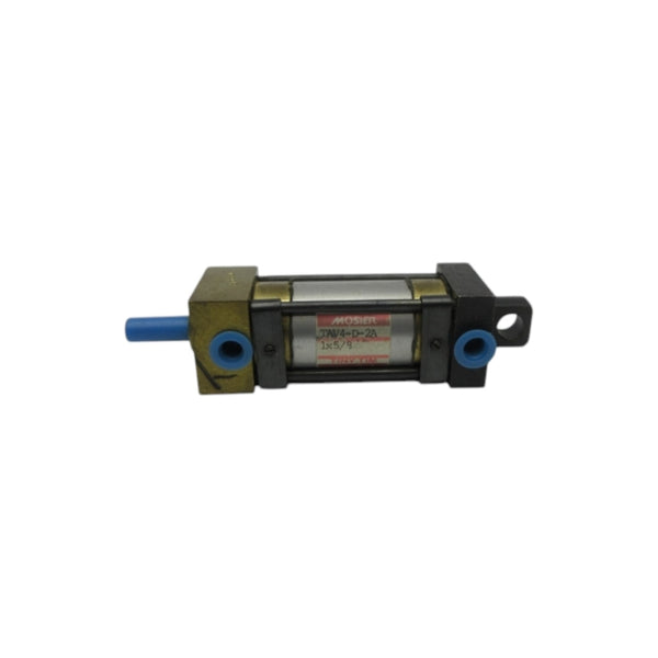 MOSIER TAV4-D-2A-1X5/8 NSNP