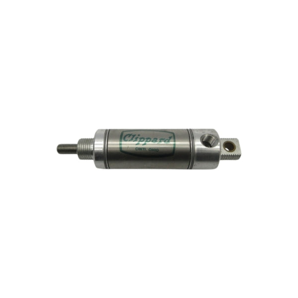 CLIPPARD USN17-1 NSNP