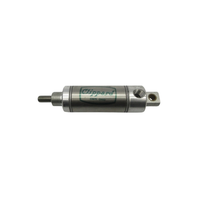 CLIPPARD USN17-1 NSNP
