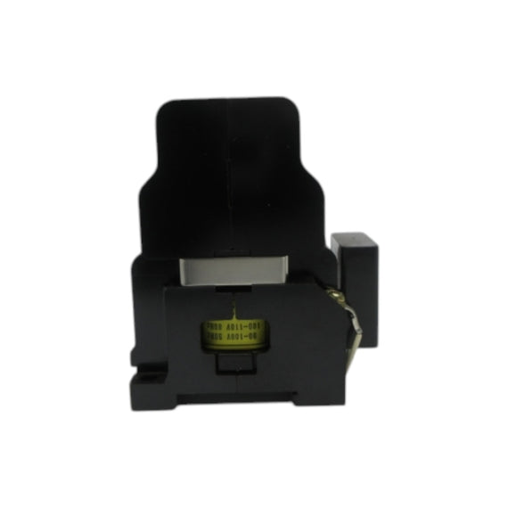 RELAY RA-6E3TU 90-100/100-110V NSNP