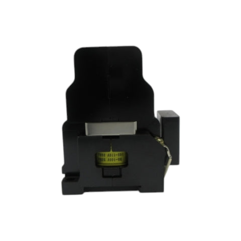 RELAY RA-6E3TU 90-100/100-110V NSNP