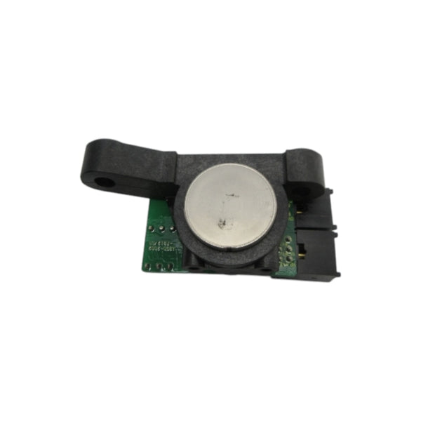 FANUC A20B-2002-0310/13A NSNP