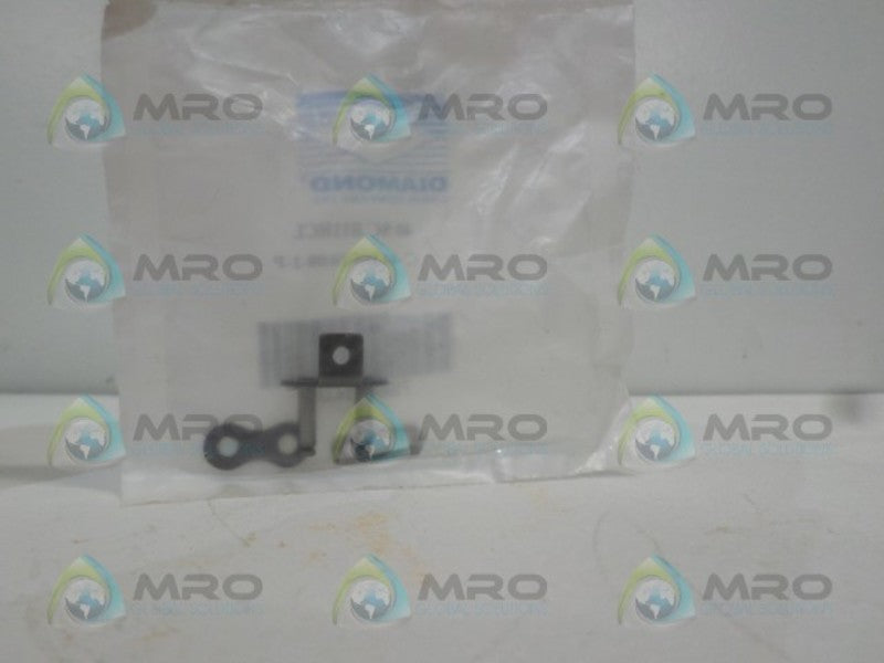 DIAMOND C-44366-18/08-1-P LINK  NSMP
