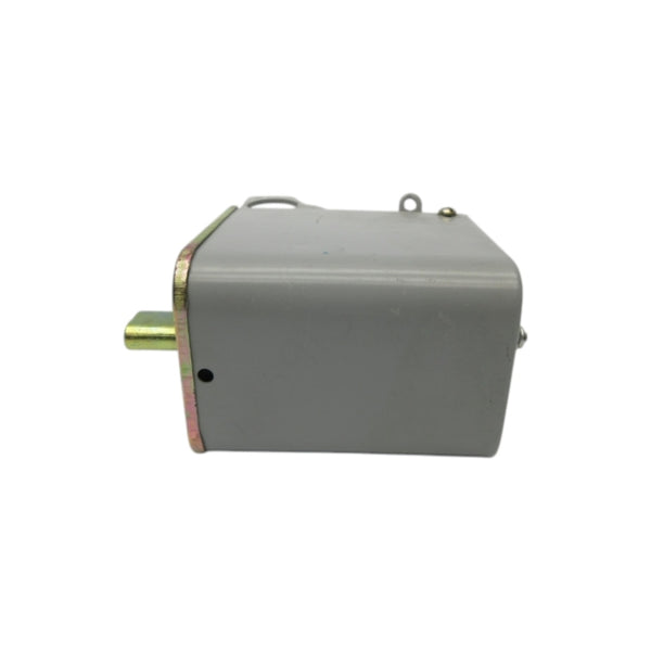 FURNAS ELECTRIC R65A 110-550VAC NSNP