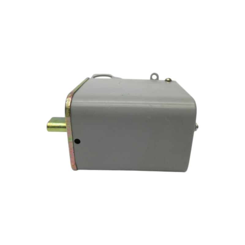 FURNAS ELECTRIC R65A 110-550VAC NSNP
