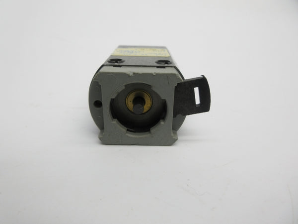 FESTO SV-5-M5 NSNP