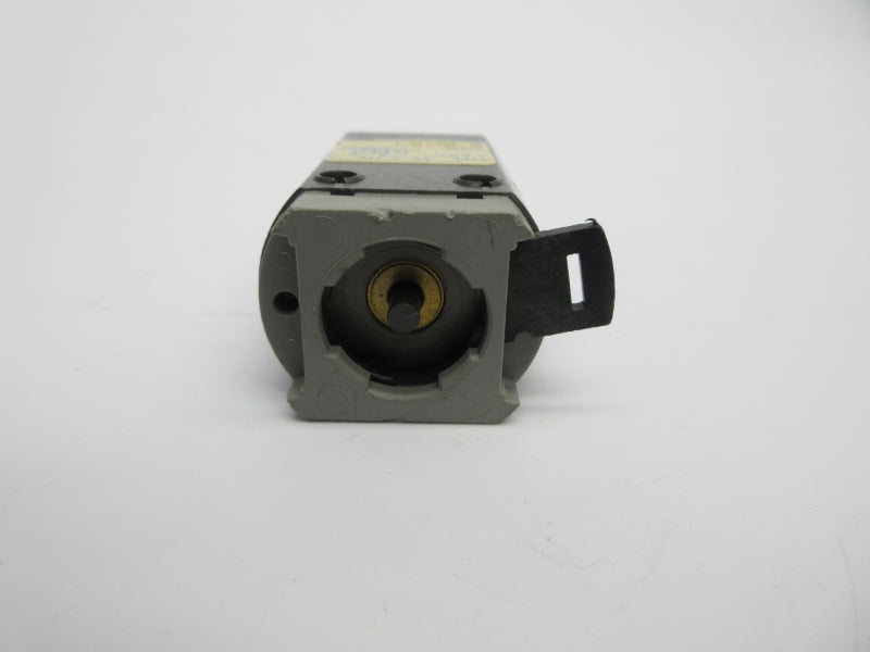 FESTO SV-5-M5 NSNP