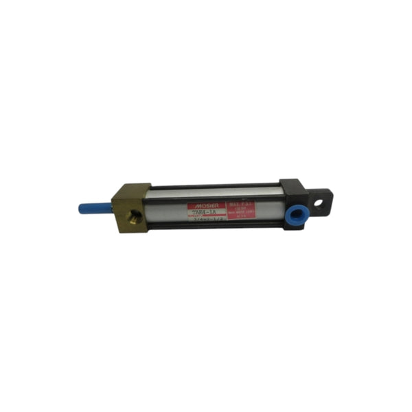 MOSIER TAE4-1A-3/4-X2-1/2 150PSI NSNP
