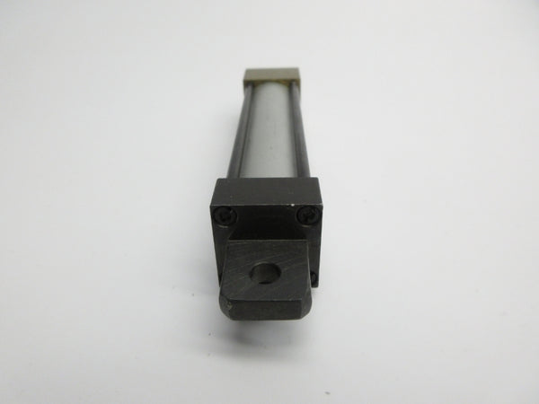 MOSIER TAE4-1A-3/4-X2-1/2 150PSI NSNP