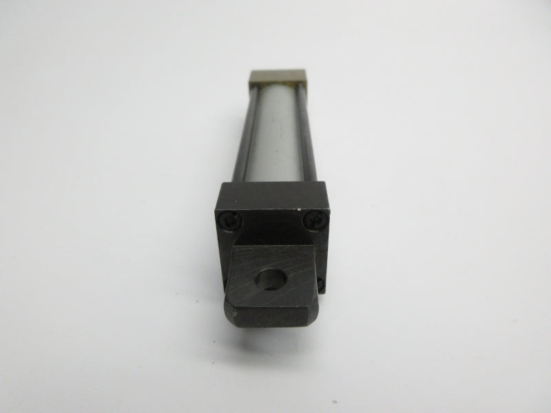 MOSIER TAE4-1A-3/4-X2-1/2 150PSI NSNP