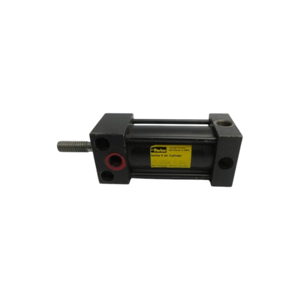PARKER 1.00X1.50 NSNP