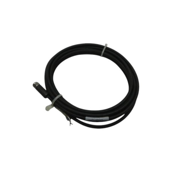 CONNECTOR CABLE 71145043 NSNP