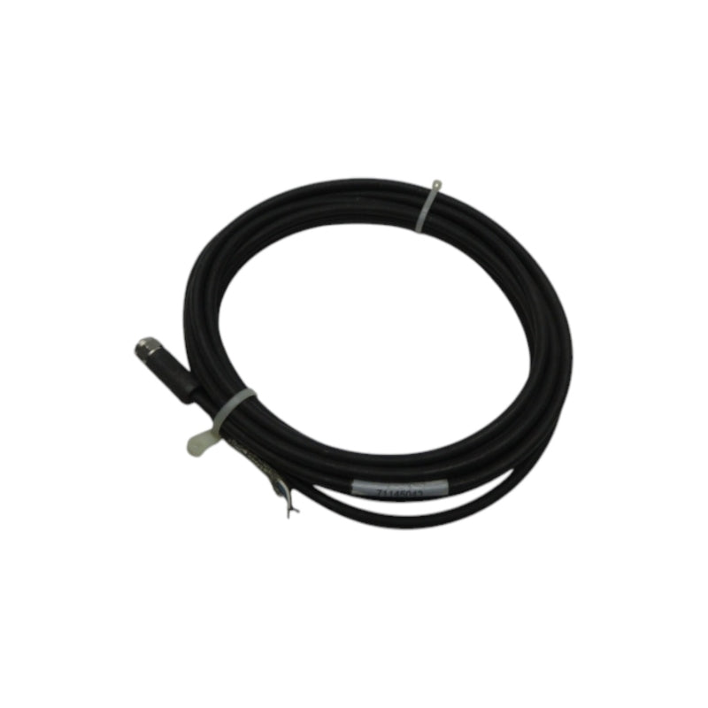 CONNECTOR CABLE 71145043 NSNP