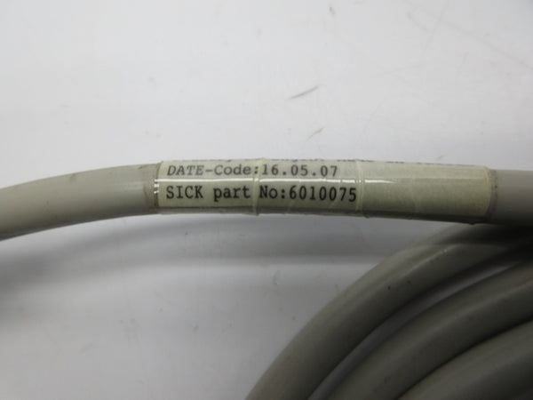 SICK 6010075 NSNP