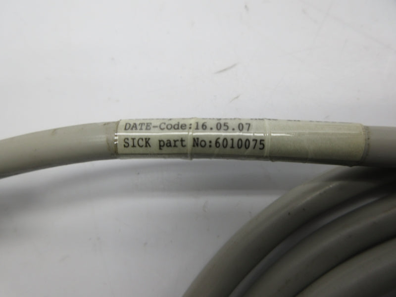 SICK 6010075 NSNP