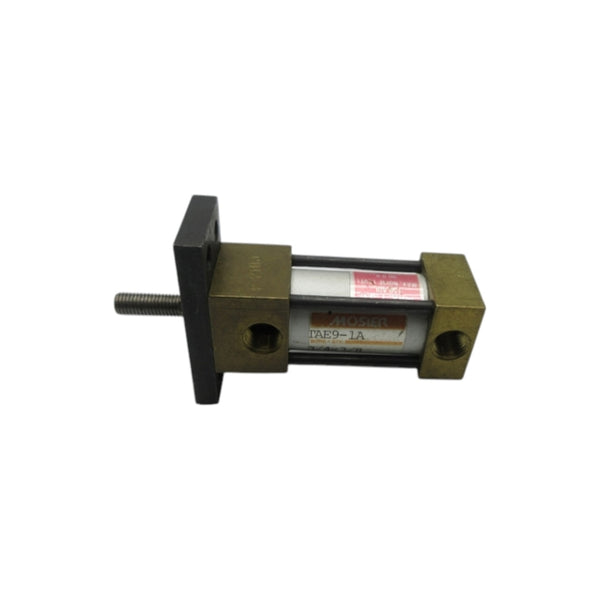 MOSIER TAE9-1A-3/4X3/8 NSNP