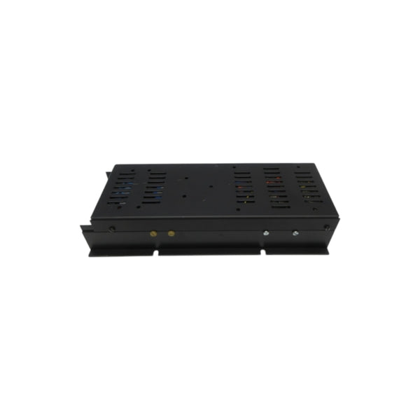 CONVERTER CONCEPTS VT100-441-10/DX 90-250V 3A NSNP