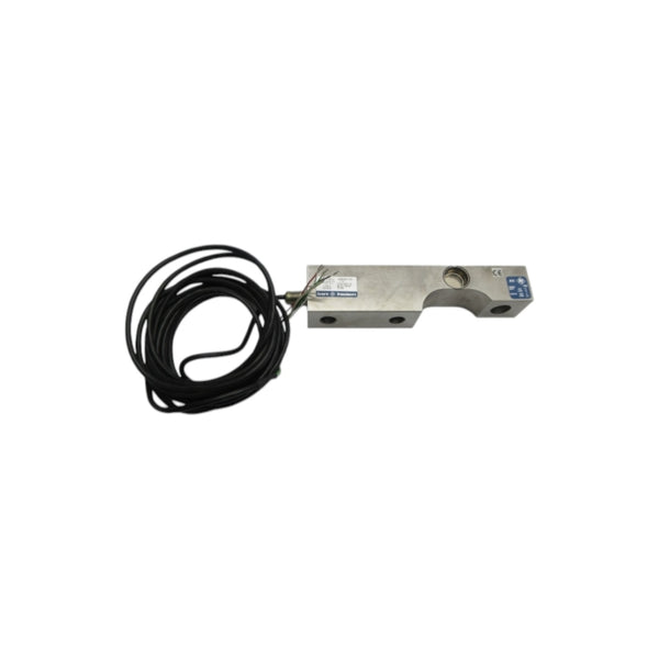REVERE TRANSDUCERS 700030-12 SSB NSNP