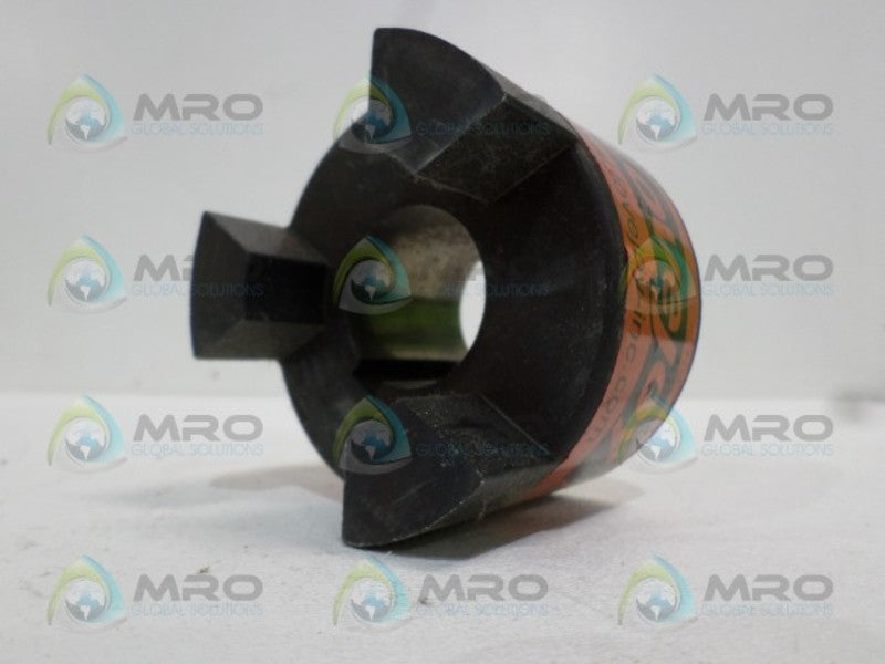 LOVEJOY 68514411745 L-110 JAW COUPLING 1.375 UNMP