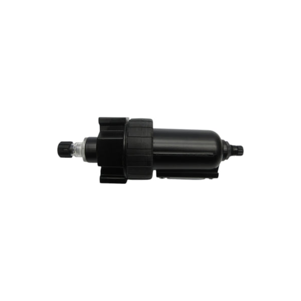 PARKER 16L14BE 250PSI NSNP