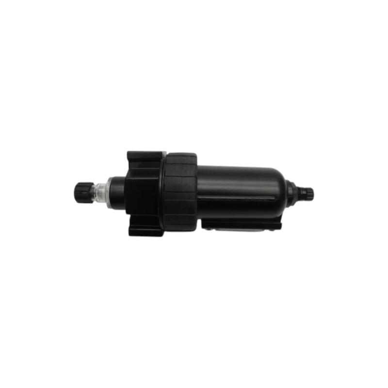 PARKER 16L14BE 250PSI NSNP